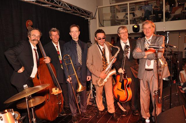 min 2012 03 03 beaune 492